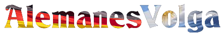 AlemanesVolga.com